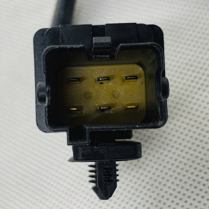 Nuevo Upstream Orig. Original Oxygen Sensor O2 17070 Para Volvo C70 S60 S70 V70