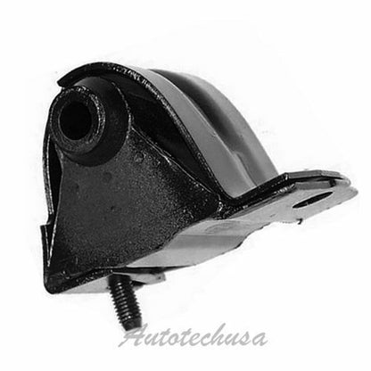 Front Left or Right Engine Motor Mount 2572 For Jeep Cherokee Wrangler 4.0L 4.2L