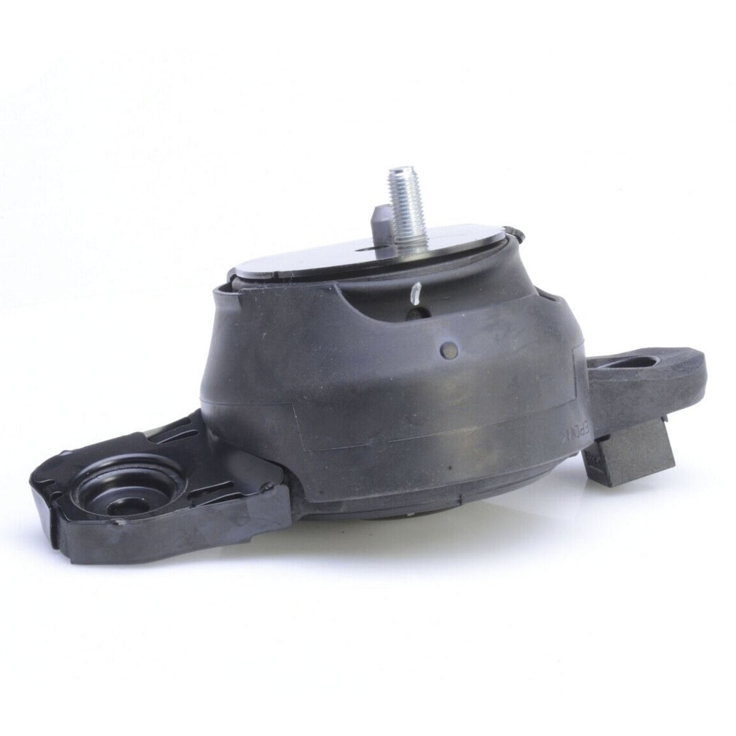 Avant Gauche Egine Montage Pour Subaru Impreza XV Crosstrek Wrx Forester 2.0L