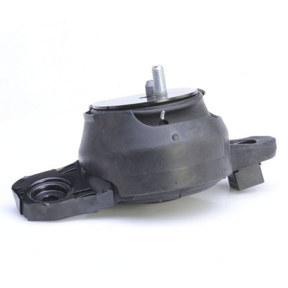 Avant Gauche Egine Montage Pour Subaru Impreza XV Crosstrek Wrx Forester 2.0L