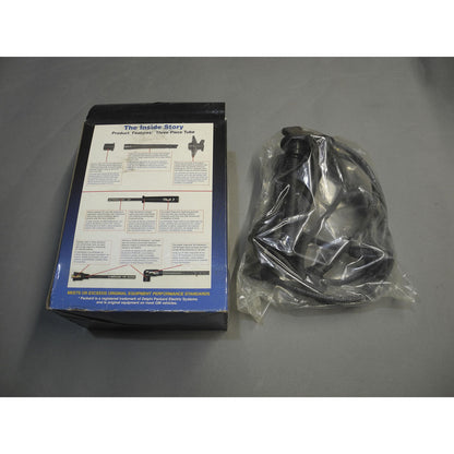 Brand New Spark Plug Wire Set OEM PI4688 For 1994-1999 Mitsubishi Eagle 2.0L