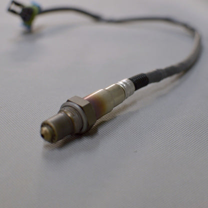 OE Oxygen Sensor O2 16726 For Buick 2011 Enclave LaCrosse GMC Acadia 3.6L