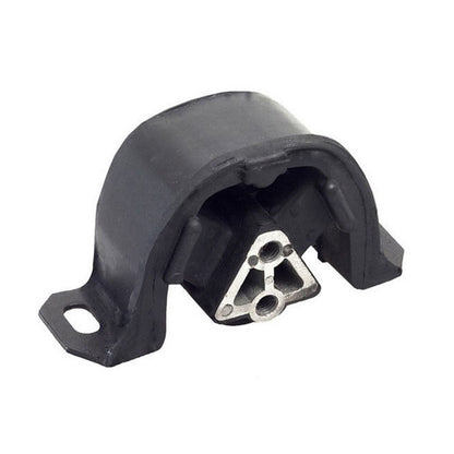 Per Anteriore Sinistro Motore Montante 2656 1988-1993 Pontiac Lemans Optima 1.6L