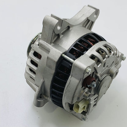 Pour 2005-2008 Ford MUSTANG V6 4.6L BOSCH Reman Alternateur AL7631X