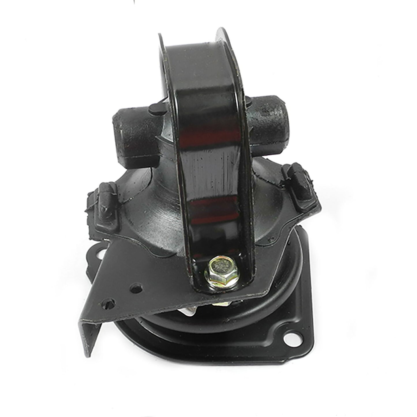 3PCS Motore & Torque Montante Per 1990-1993 Honda Accord 2.2L Automatico