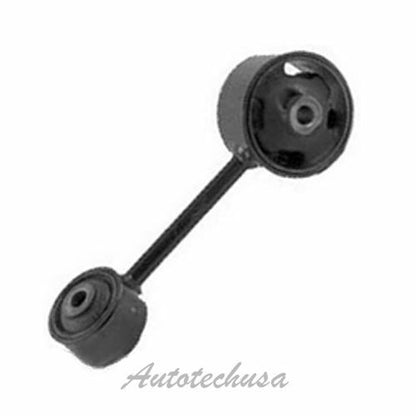 M543 Motor & Trans Montaje Juego 3PCS Para 1997-2001 Toyota Camry 3.0L Con /