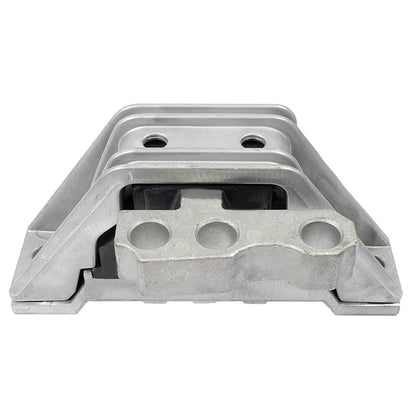 Set 2PCS MotorKing Engine Motor Mount For 2002-2006 Saturn Vue 2.2L L4 AUTO