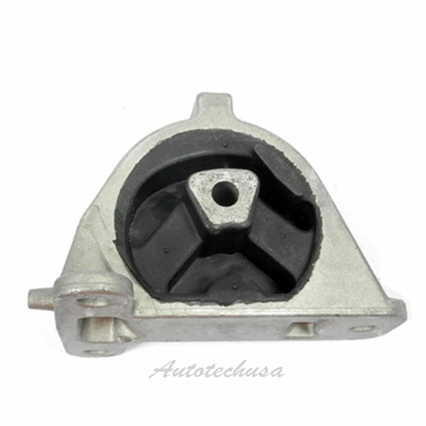 Trans Rear Left Engine Motort Mount 2927 For Chrysler Voyager Dodge Caravan New