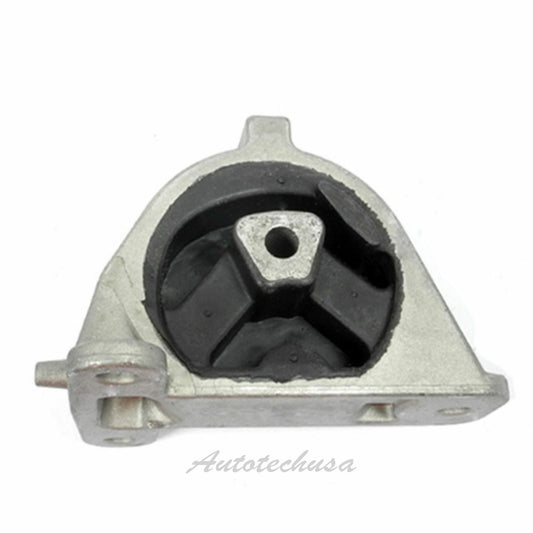 Trans Rear Left Engine Motort Mount 2927 For Chrysler Voyager Dodge Caravan New