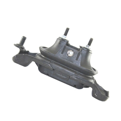 Front Right Motor Mount 5480 For 08-10 Town & Country Grand Caravan 3.3L 3.8L
