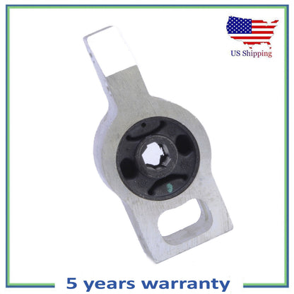 Front L or R Engine Mount For Audi Q3 TT VW CC Passat Tiguan 1.4L 2.0L 2.5L 3.6L