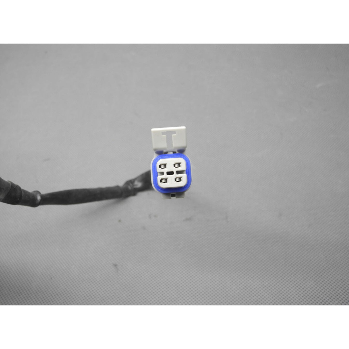 Orig. Oxygène Capteur O2 15280 en Aval Pour Pontiac Solstice Saturn Sky 2.0L
