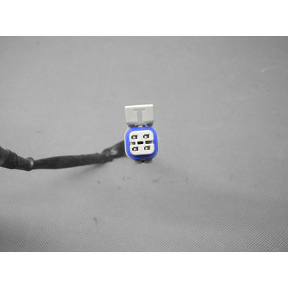 Orig. Oxygène Capteur O2 15280 en Aval Pour Pontiac Solstice Saturn Sky 2.0L