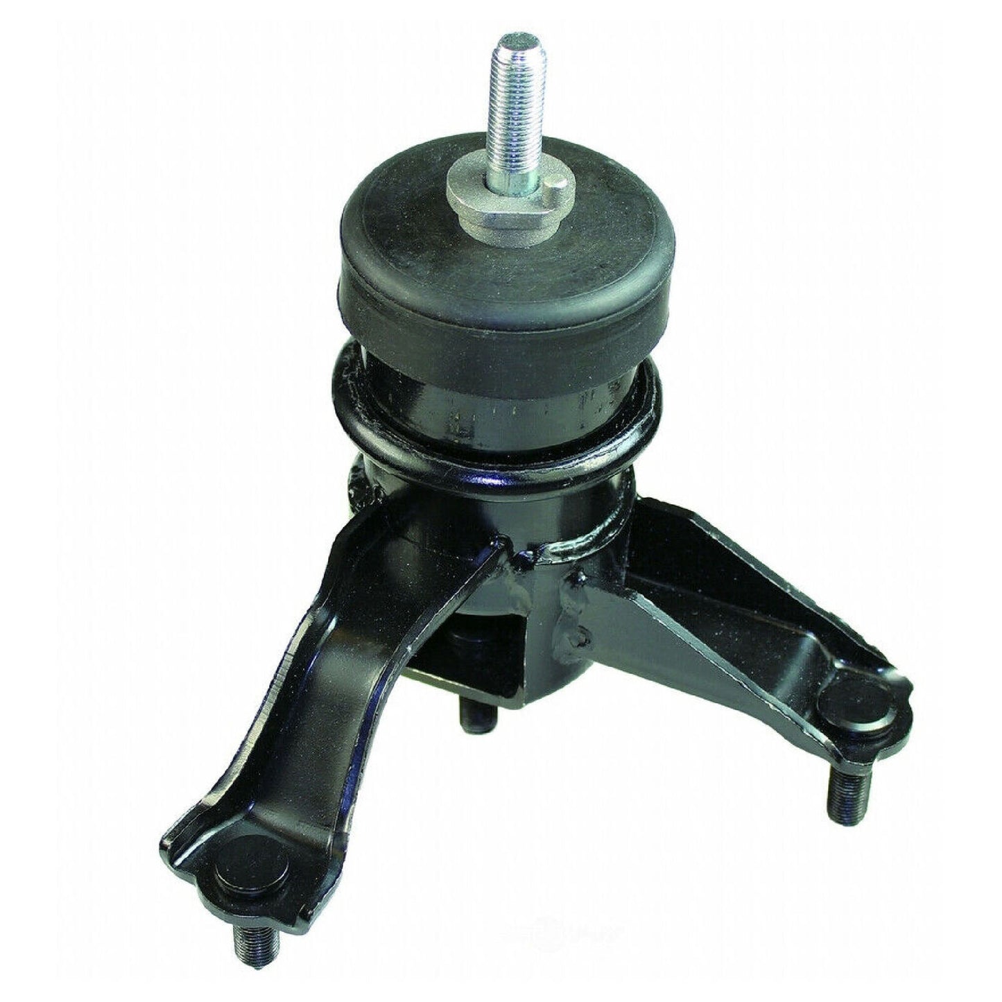 Trans Montage pour 10-15 Lexus RX450h, 11-19 Toyota Highlander 3.5L Hybrid