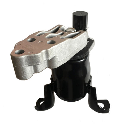 Set MotorKing Motore Montante Con Auto Trans. Per 2011-2016 Ford Fiesta 1.6