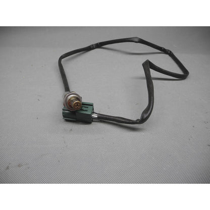 Brand New EO GENUINE Oxygen Sensor 15529 For 2003-2004 Nissan Pathfinder 3.5L
