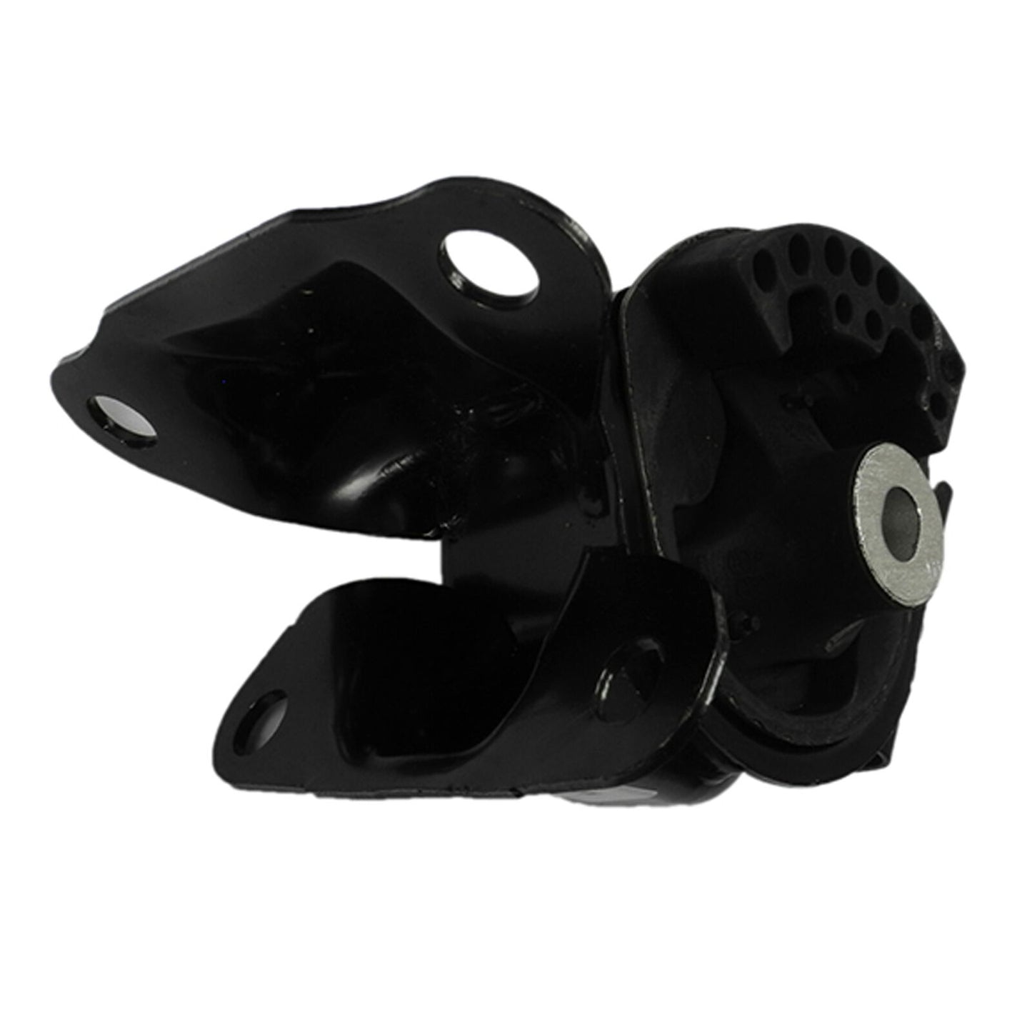 4425 Frente Motor Montaje Para Mazda CX7 2.3L CX9 3.5L 3.7L 9537 EH46-39-070B