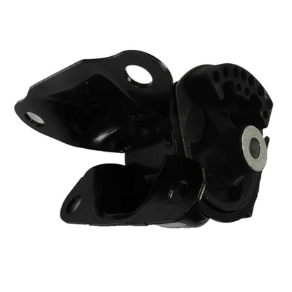 4425 Frente Motor Montaje Para Mazda CX7 2.3L CX9 3.5L 3.7L 9537 EH46-39-070B
