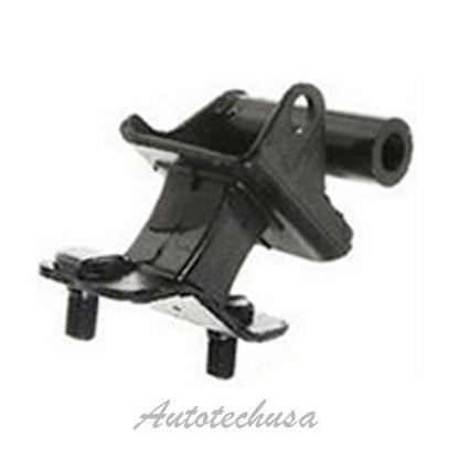 M325 Moteur & Trans Montage Pour 2003-2006 Acura MDX 3.5L Set De 5PCS Neuf