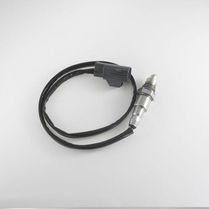 Lambda O2 Oxygène Capteur 16032 Pour 2013-2014 Jaguar XF 3.0L