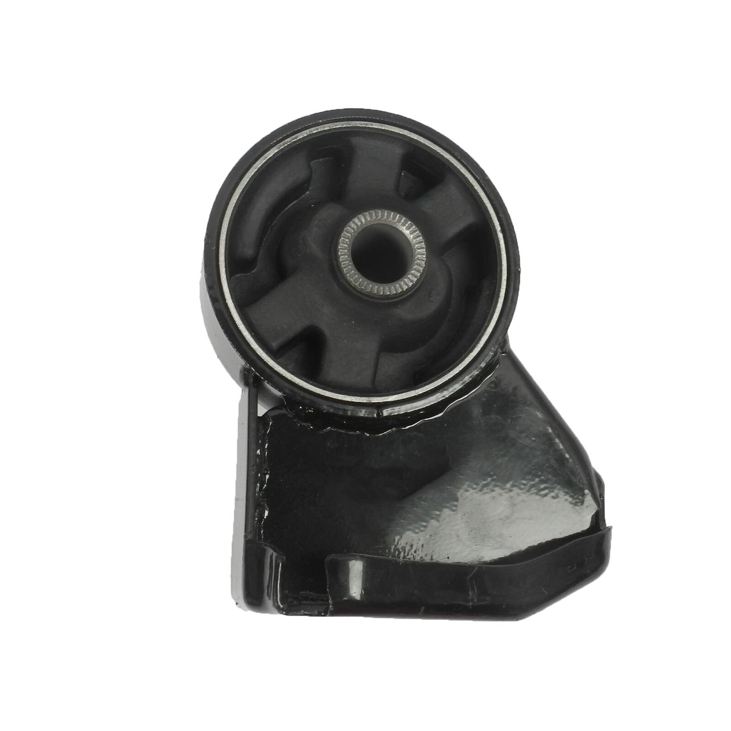 Set De 3PCS Moteur Montage Neuf Pour 2003 2004 2005 2006 Hyundai Tiburon 2.7L