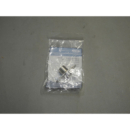 Genuine Ford Bracket Brand NEW For Ford 8U9Z-2A155-A