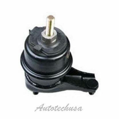 M454 Engine Motor Mount For 02-08 Toyota Solara 2.4 Front & Front Right Kit 2PCS