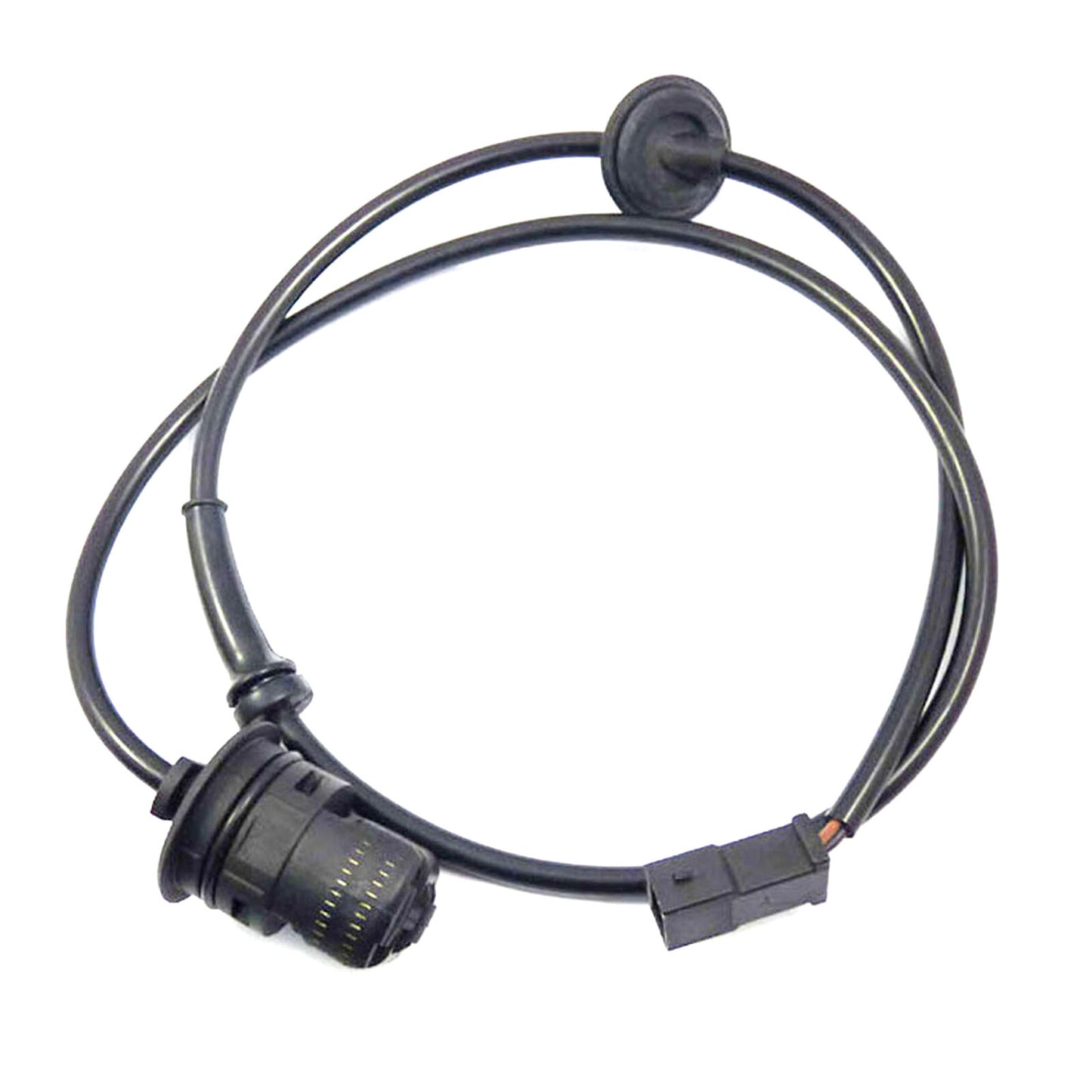 1998-2004 For Audi A6 A6 Quattro ABS Speed Sensor 4B0927807 B959 Rear