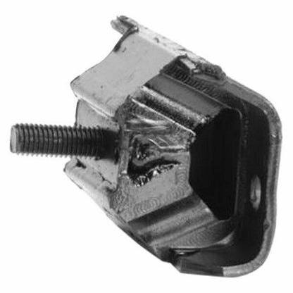 Rear Transmission Mount For Cdillac Escalade Chevrolet Express Silverado HD 6.0L