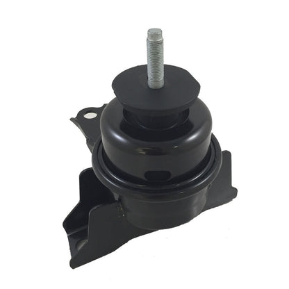Front Engine Motor Mount For 07-10 HYUNDAI KIA ENTOURAGE SEDONA 3.8L 3.5L 7149