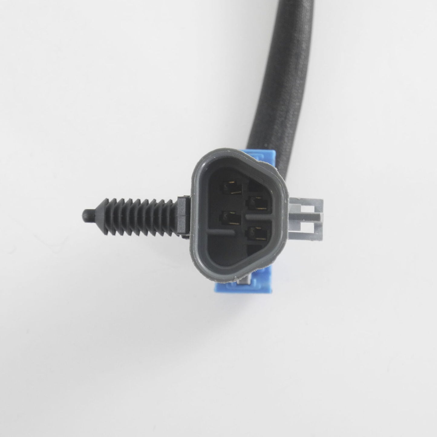 Lambda O2 Oxygen Sensor 15131 Fits 2006 Chevrolet Colorado LS 2.8L