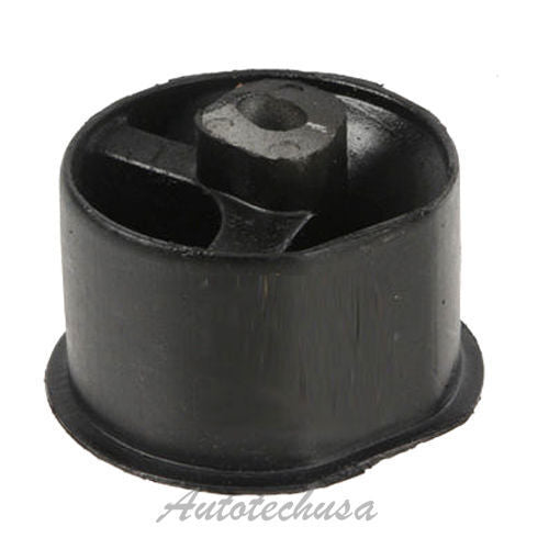 4593410AB Anteriore O Posteriore Motore Montante Per Chrysler Dodge Plymouth