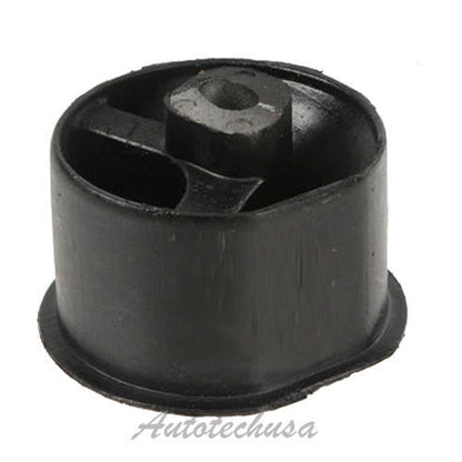 4593410AB Anteriore O Posteriore Motore Montante Per Chrysler Dodge Plymouth