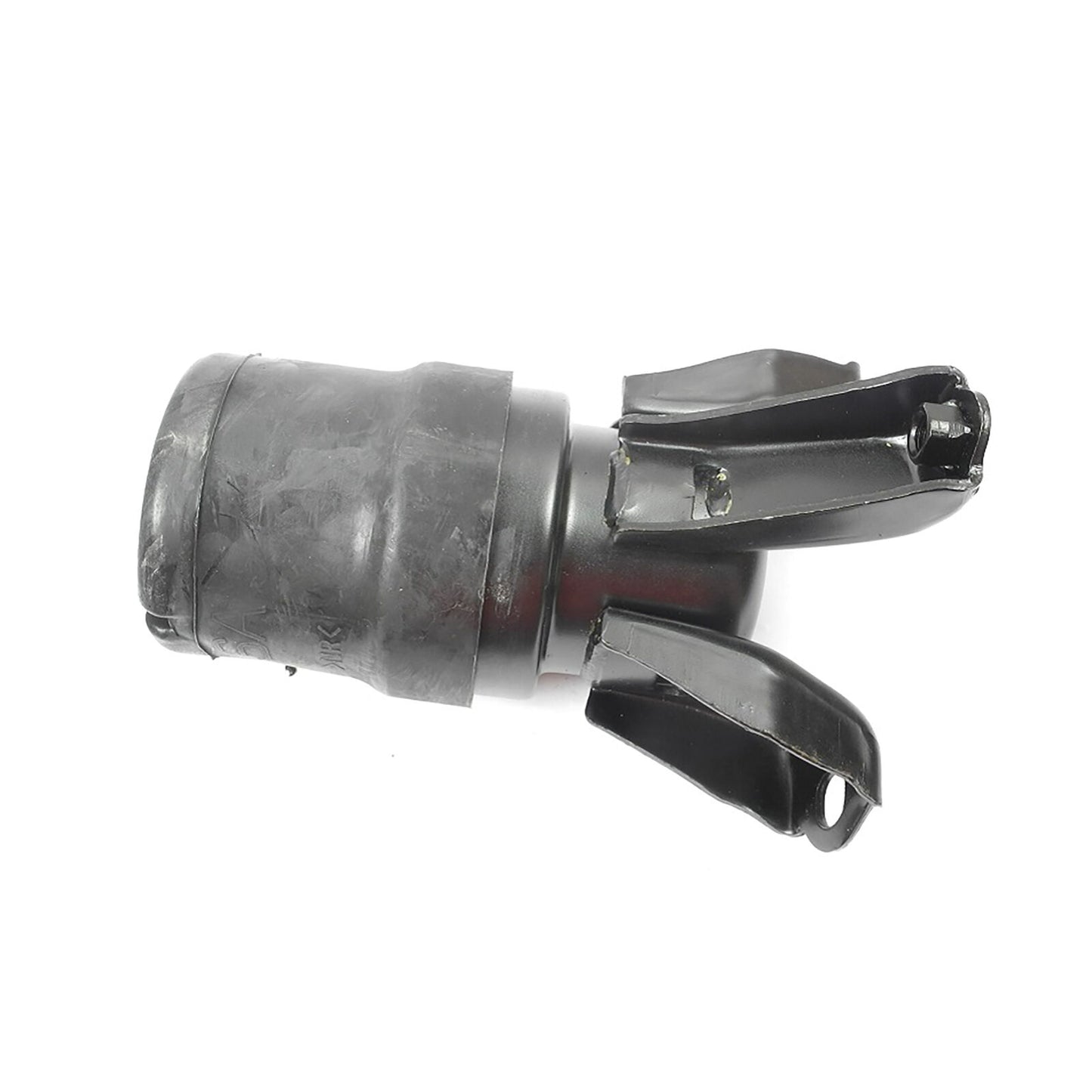 3PCS 7238 7241 7219 Motor Halterung Polyurethan Für Toyota Camry Solara 2.2L