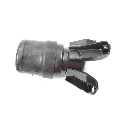 3PCS 7238 7241 7219 Motor Halterung Polyurethan Für Toyota Camry Solara 2.2L
