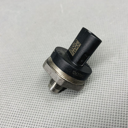 Orig. Carburant Pression Sensor-High Capteur Pour Cadillac Ats Chevrolet Malibu