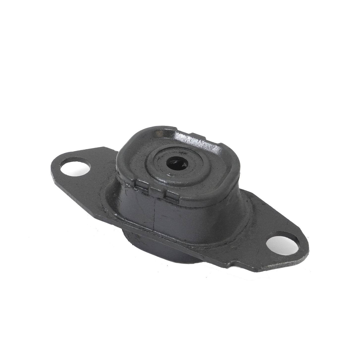 Engine Motor & & Trans Mount For 09-14 Nissan Cube 07-12 Versa 1.8L 4323 4312