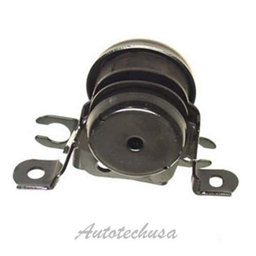 M324 Engine Motor & Trans Mount 3PCS 01-04 Ford Escape Mazda Tribute 2.0L 3.0L