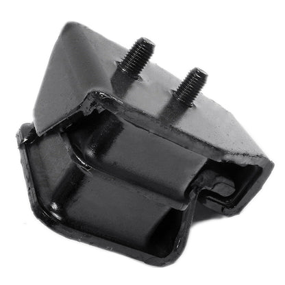 6709 2 6723 6727 Motor & Manual Trans Montaje Para Subaru Forester Impreza 2.0