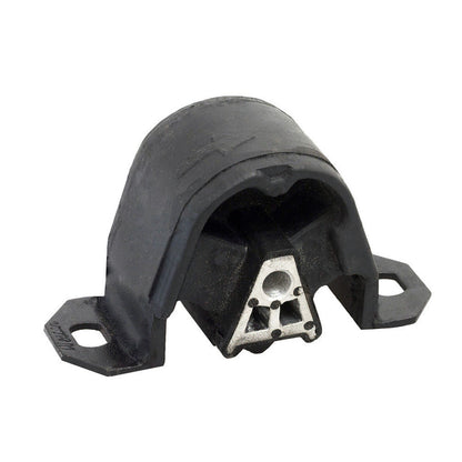For Rear Transmission Mount 1999-2002 Daewoo Lanos 1.5L 1.6L 2657 Manual