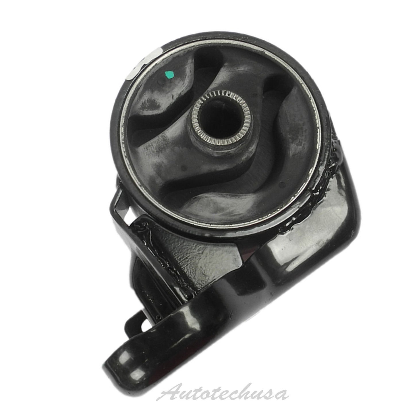 Frente Motor Montaje 7139 Para Kia 04-09 Spectra 05-09 Spectra5 2.0L EM9312