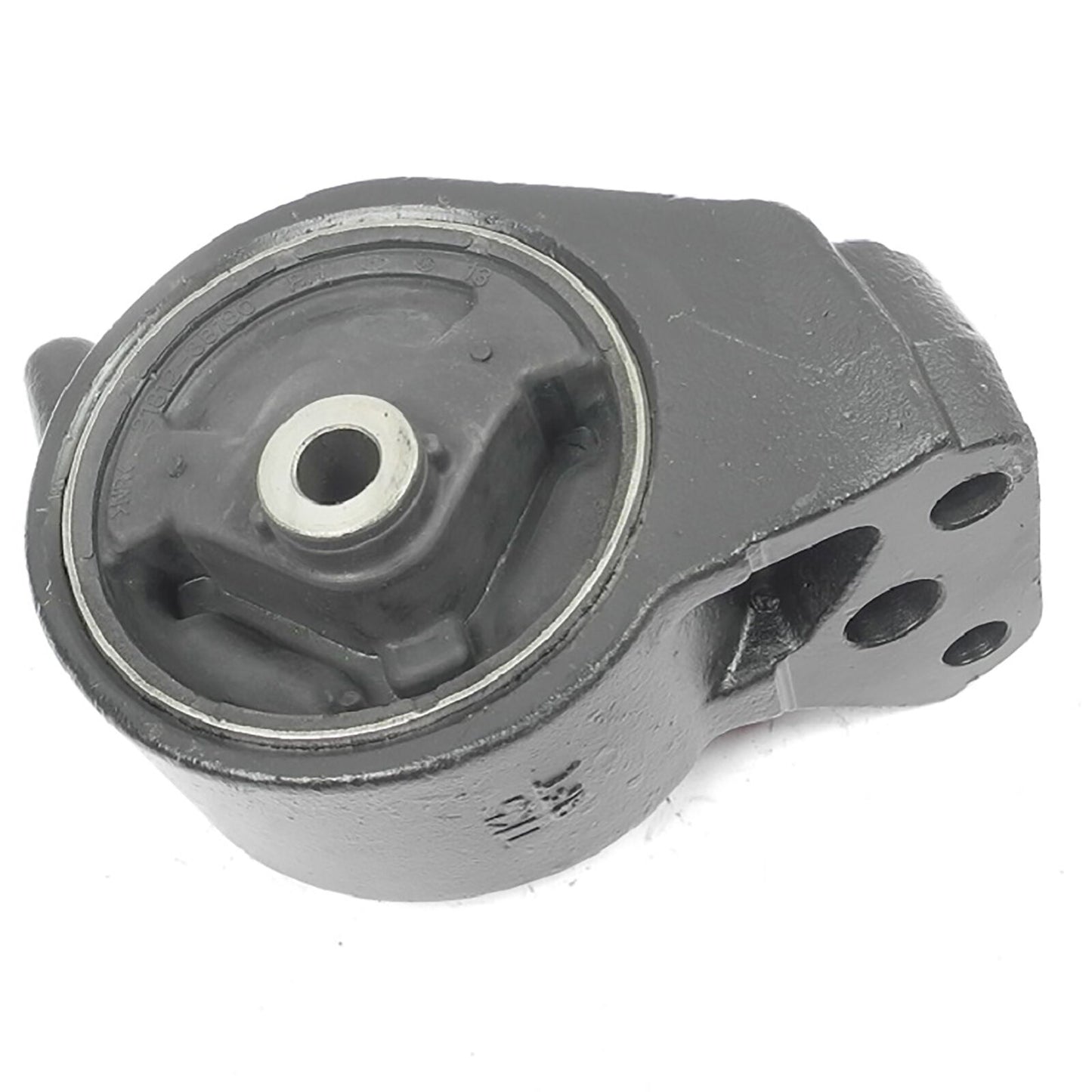 For 2001-2006 Kia Optima 2.4L Engine Motor Mount Mounts AT M363 6108 7106 7129