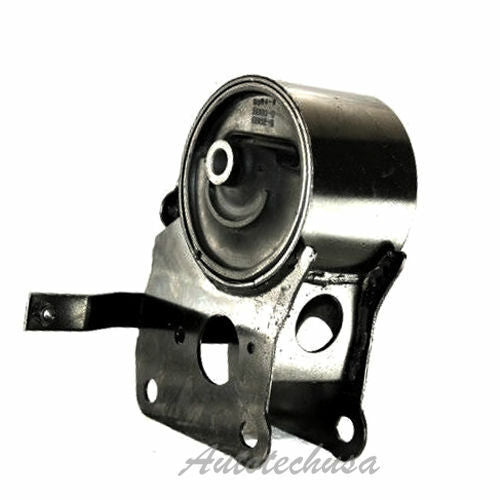 Posteriore Motore Montante Per 04 05 06 07 08 Nissan Maxima 3.5L V6 4325 EM9248
