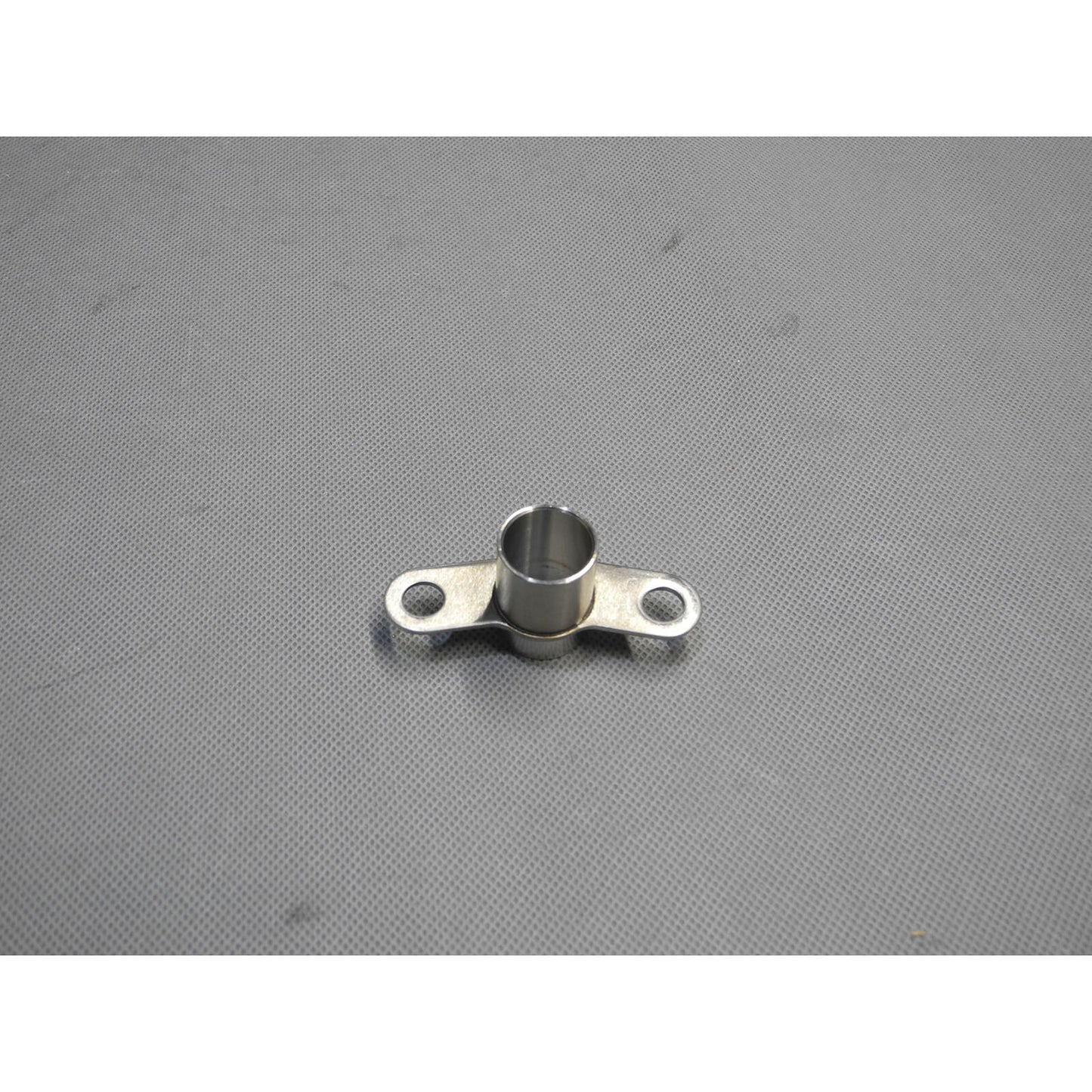 Genuine Ford Bracket Brand NEW For Ford 8U9Z-2A155-A