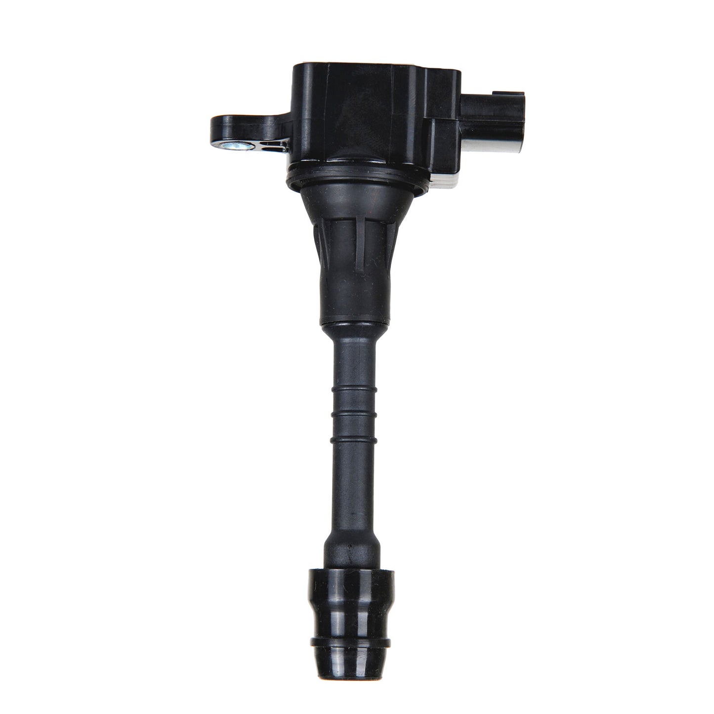 UF351 UF548 C1397 5C1394 E381 Ignition Coil For 2002 2003-2006 NISSAN SENTRA 1.8