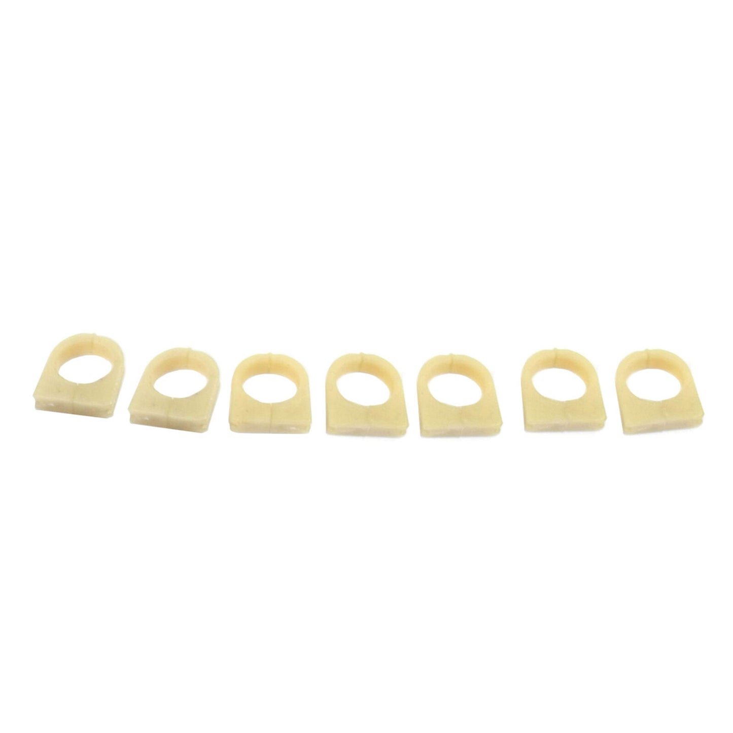 Air Collecteur Avec / Roulement & Bras Réparation Kit Pour RK5861 Mercedes GL450