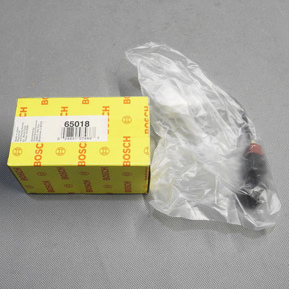 For 1999-2002 Subaru Forester Impreza Legacy Outback Bosch EO 65018 Knock Sensor