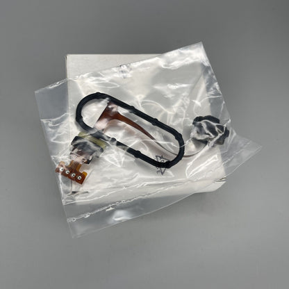 OE Genuine VP44 Injection Diesel Pompe Rotatif Angle Capteur Pour Dodge Cummins