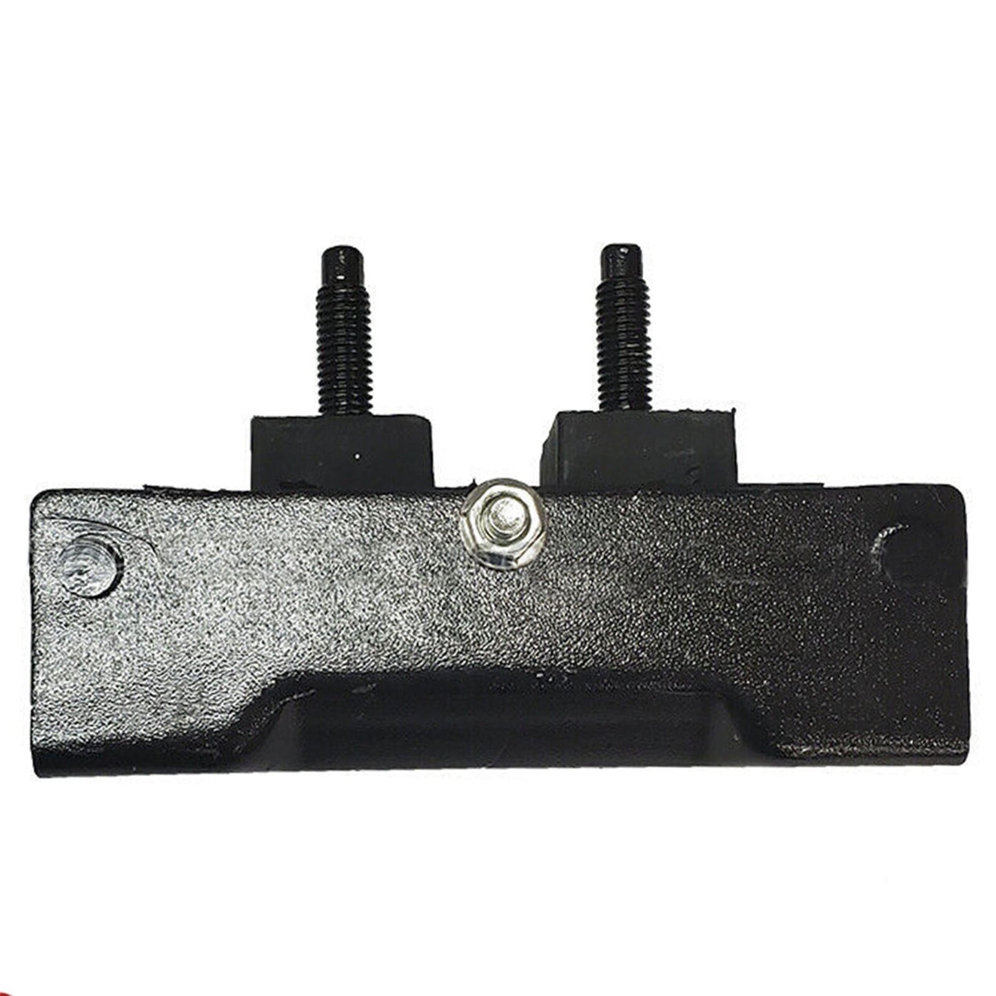 Rear Trans Mount For 08-10 Ford F250 Super Duty / F350 Super duty 5.4L 6.4L 6.8L