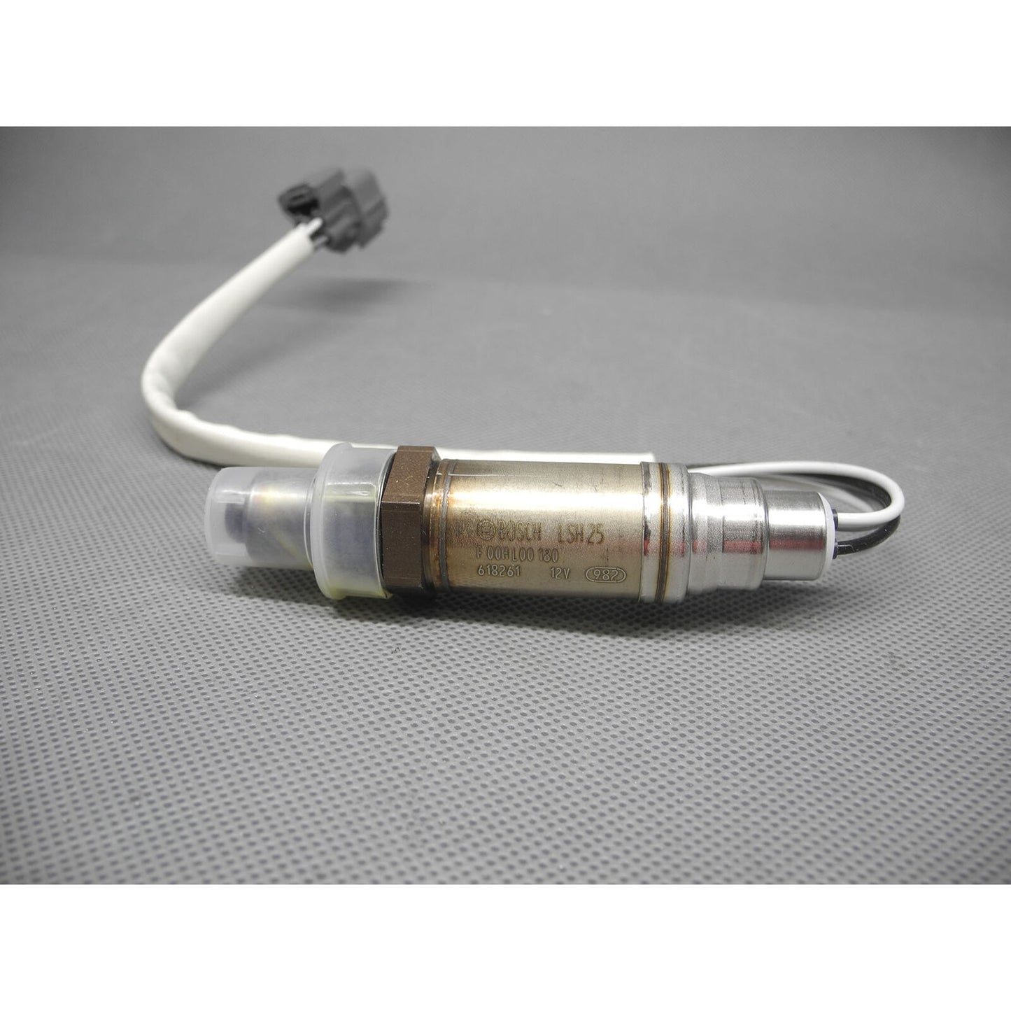 Orig. Originale Ossigeno Sensore 13377 Per 2000-2005 Honda Civic Odyssey Accord